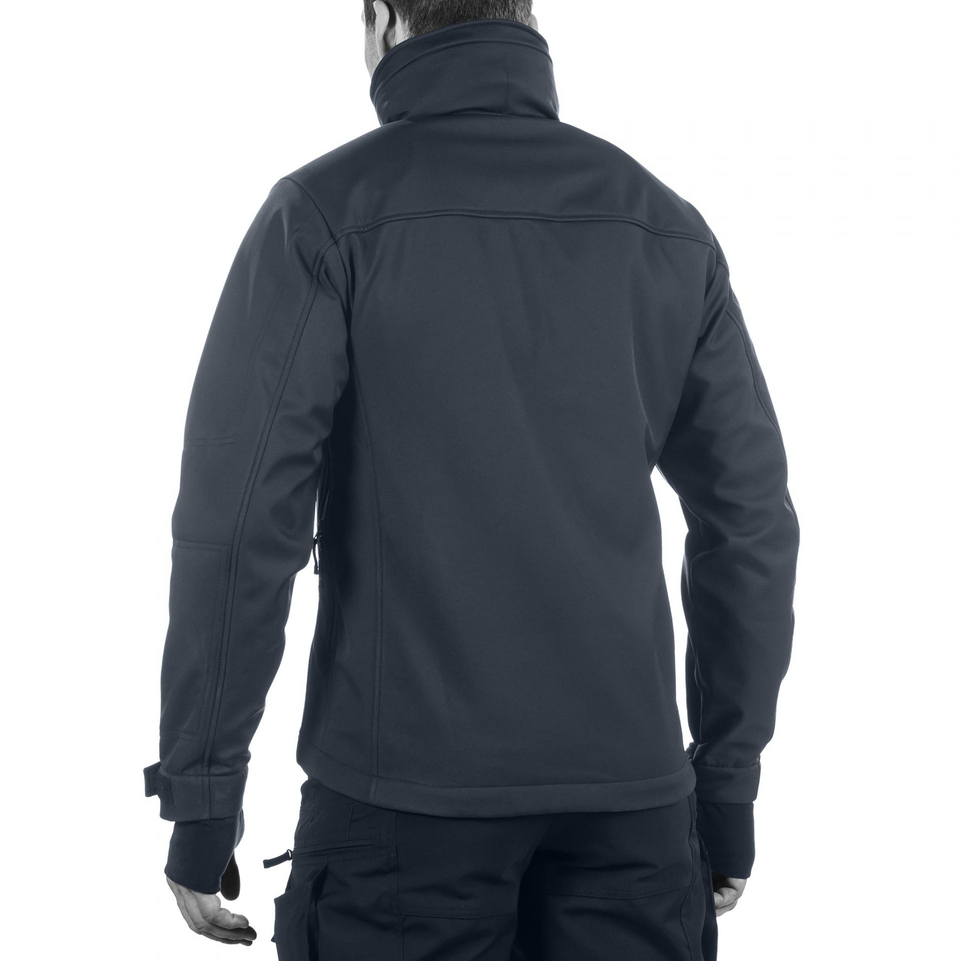 Best softshell jackets 2019 store